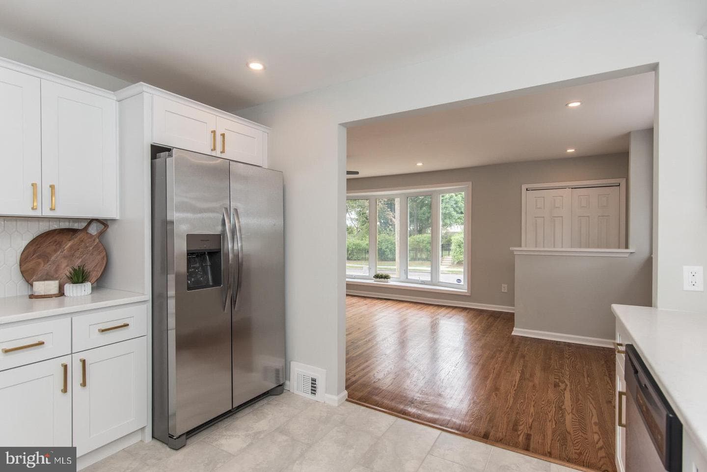 7901 Verree Road photo 14