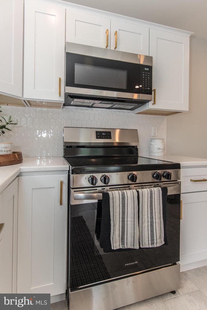 7901 Verree Road photo 16