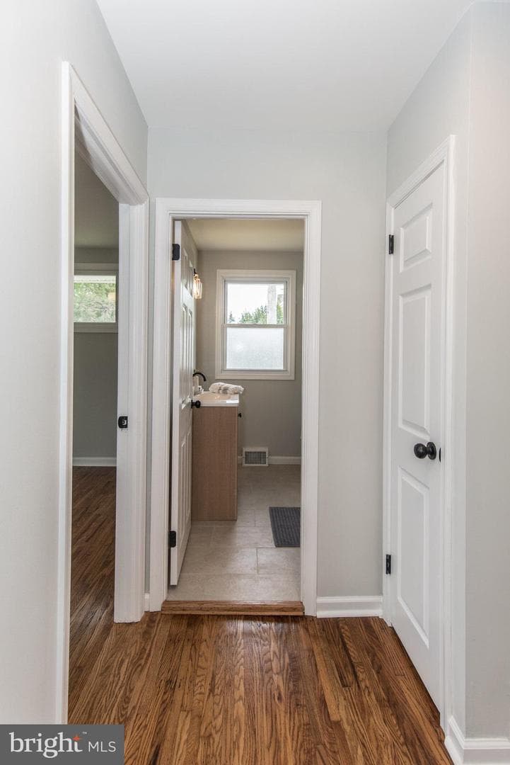 7901 Verree Road photo 21