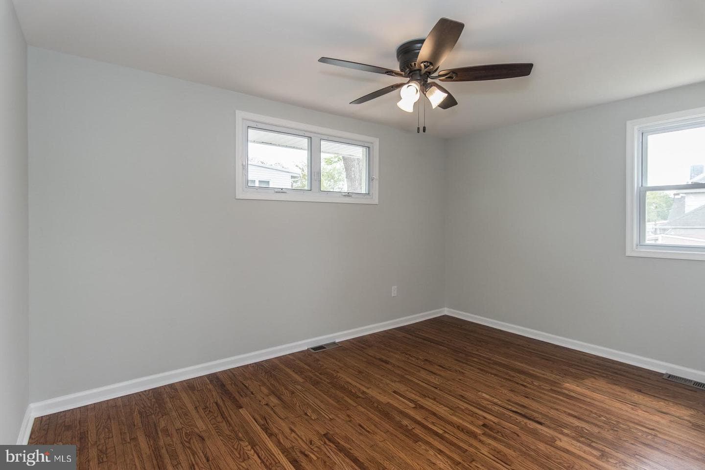 7901 Verree Road photo 22