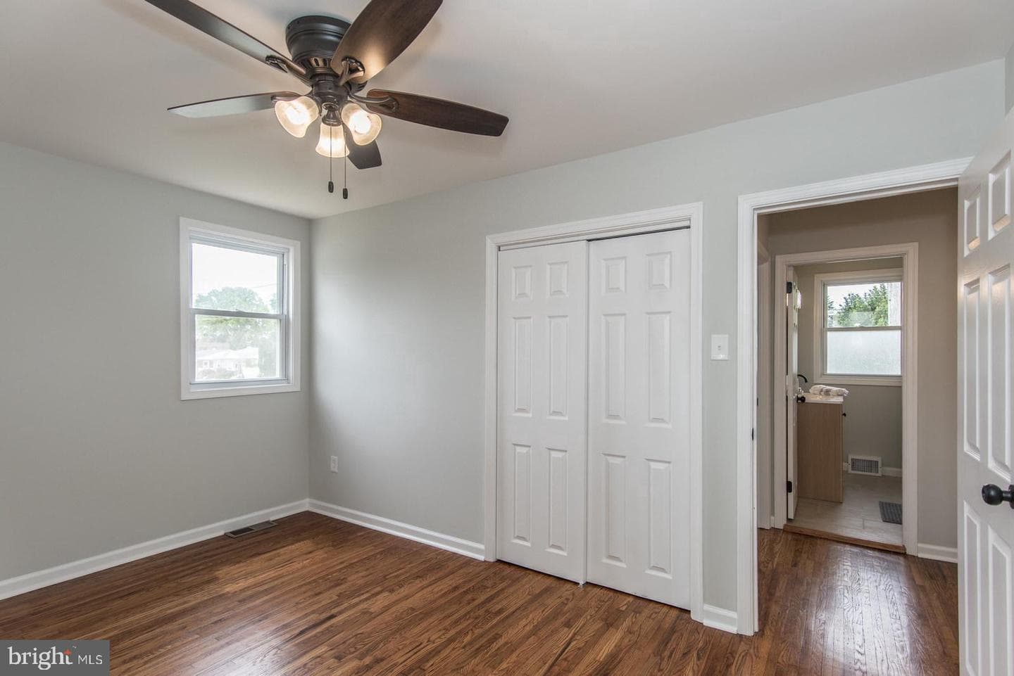 7901 Verree Road photo 23