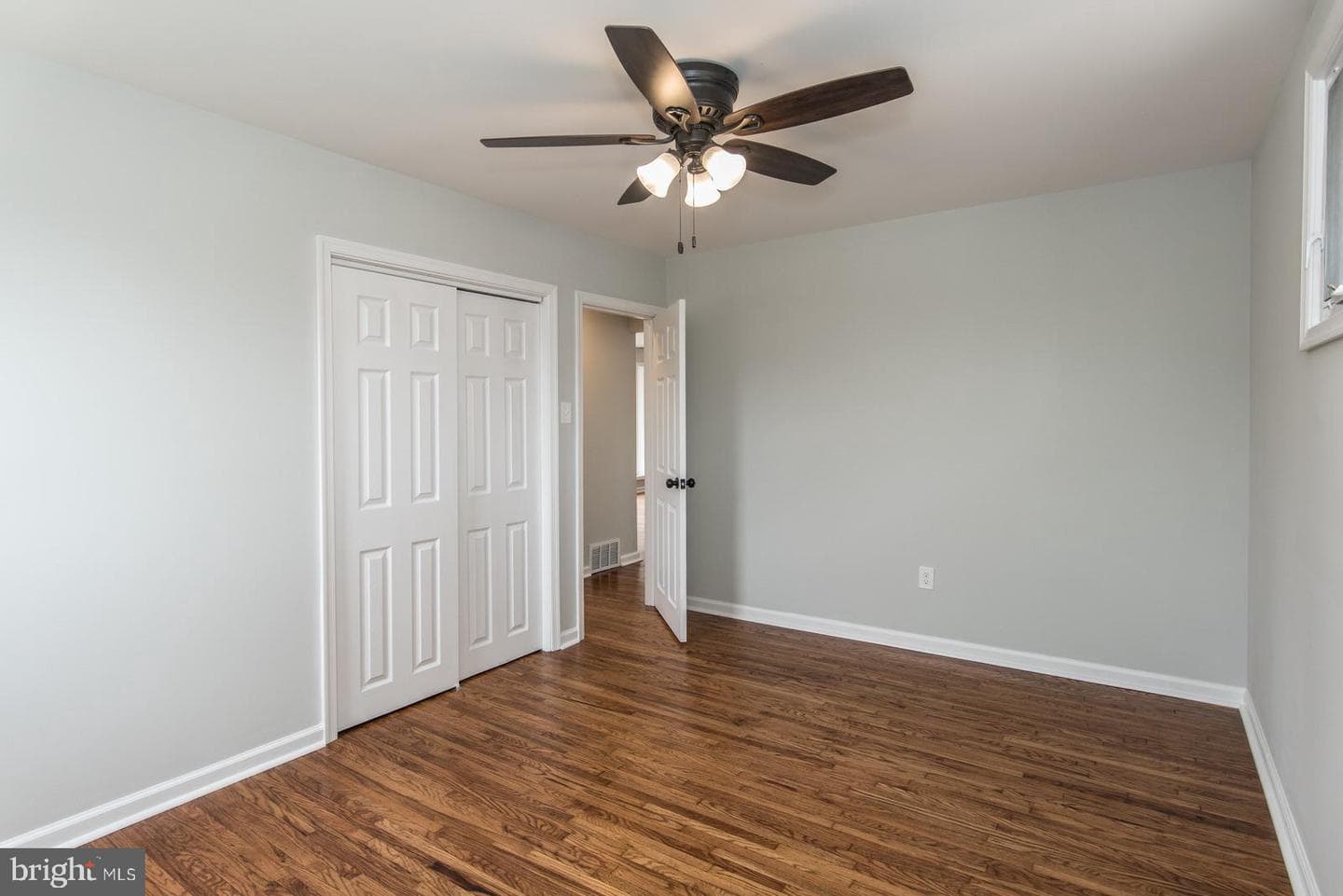 7901 Verree Road photo 24