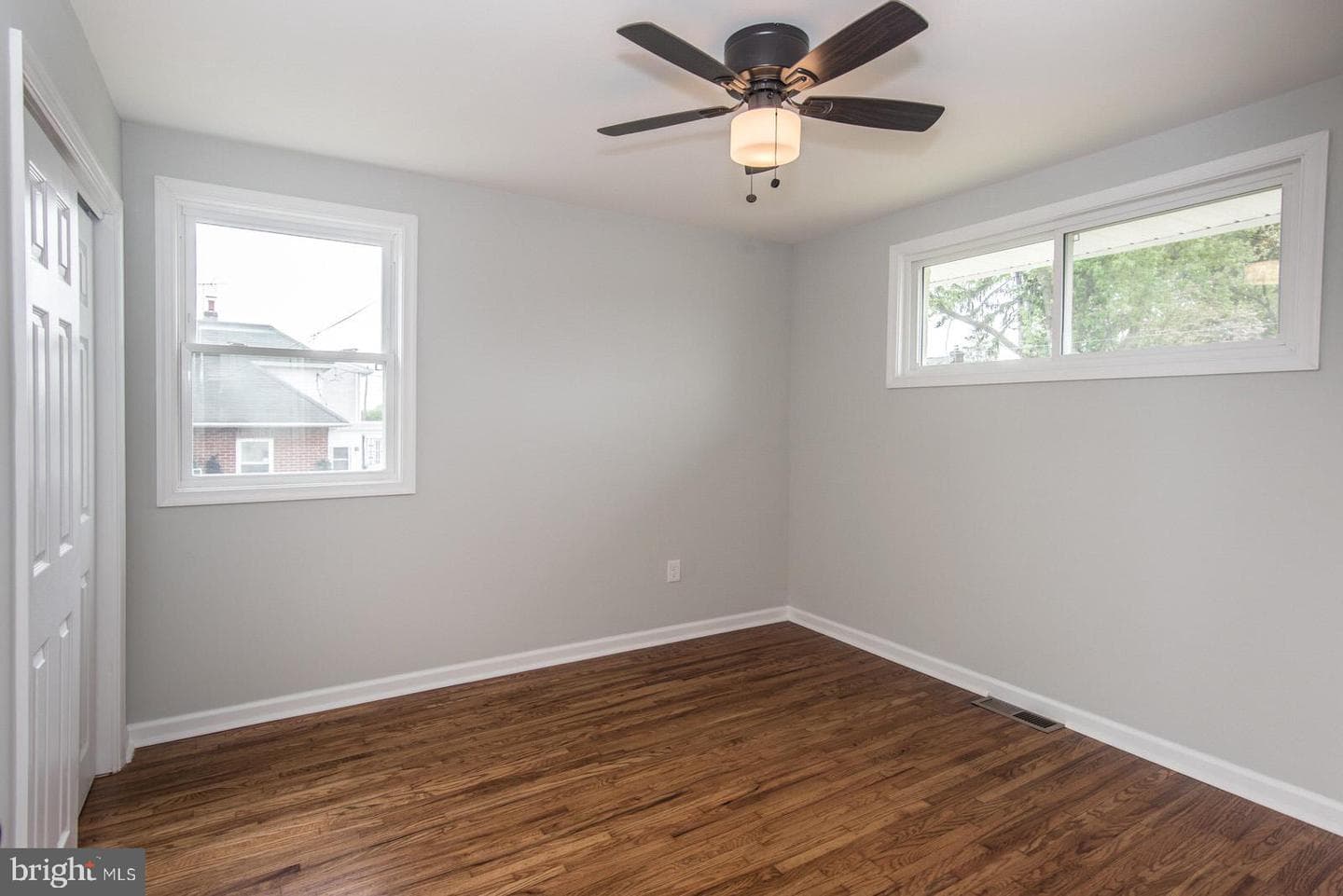 7901 Verree Road photo 25