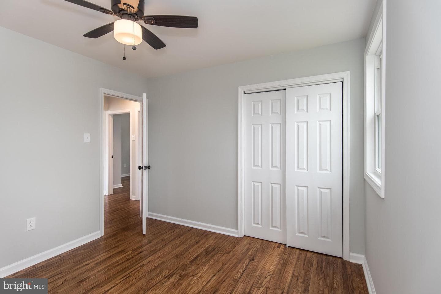 7901 Verree Road photo 26