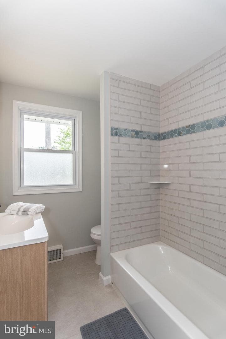 7901 Verree Road photo 28