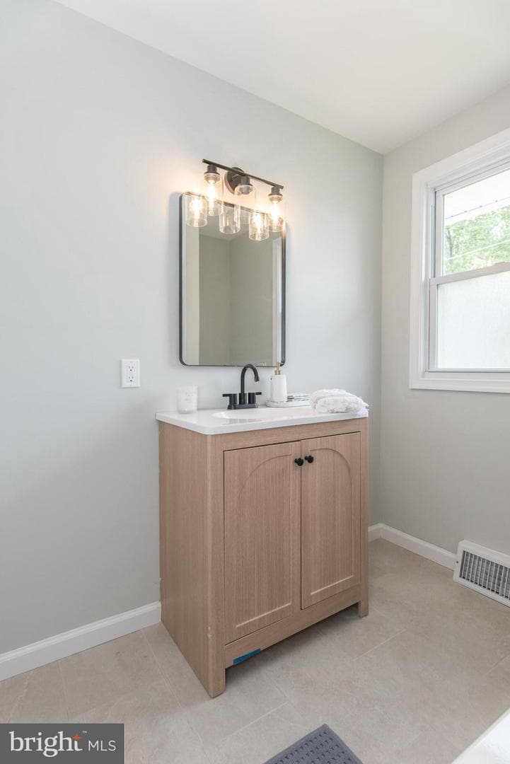 7901 Verree Road photo 29