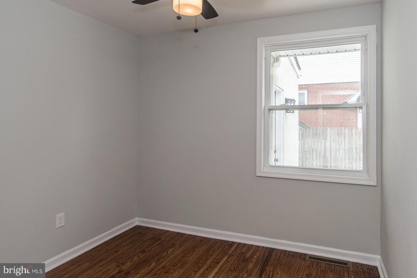 7901 Verree Road photo 36