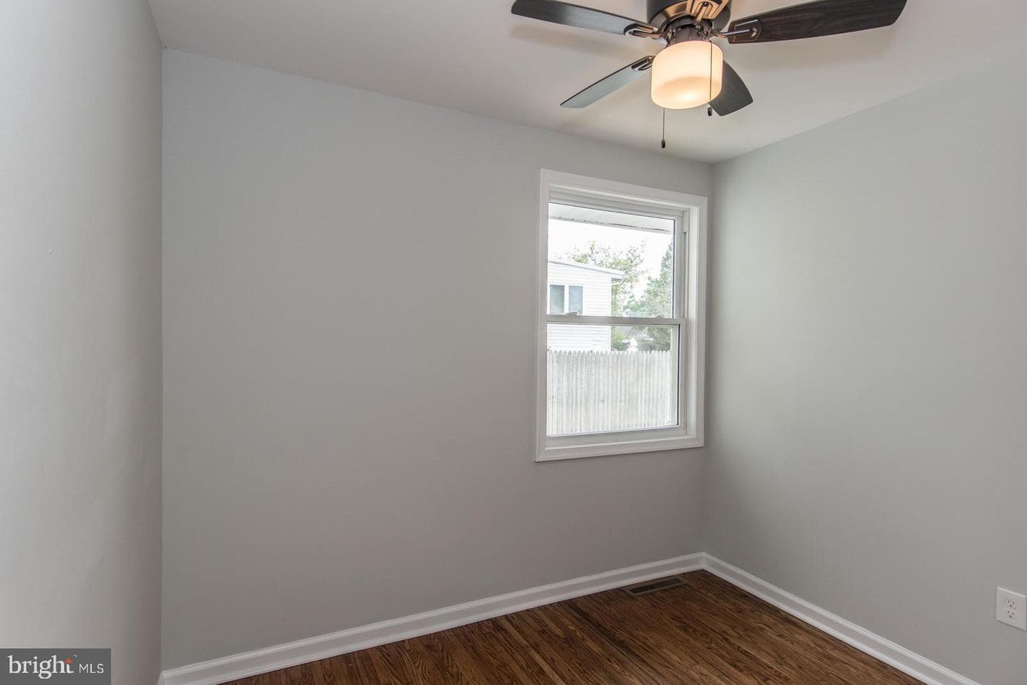 7901 Verree Road photo 37