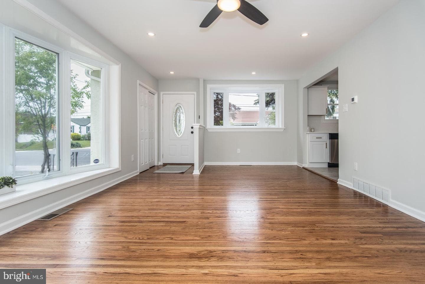 7901 Verree Road photo 4