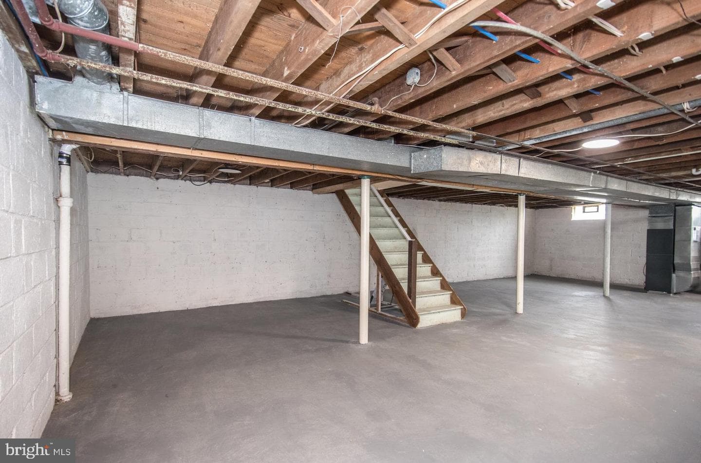 7901 Verree Road photo 41