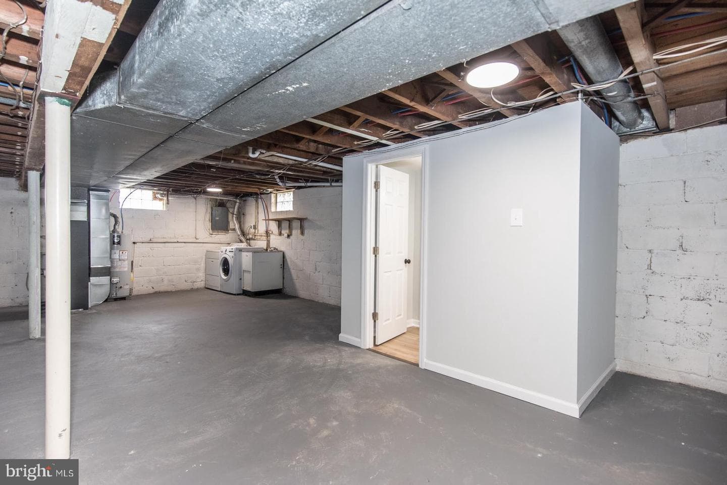 7901 Verree Road photo 43