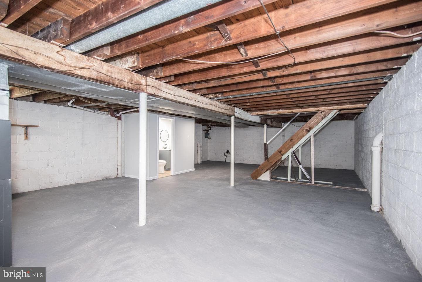 7901 Verree Road photo 44