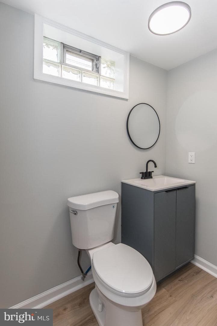 7901 Verree Road photo 47