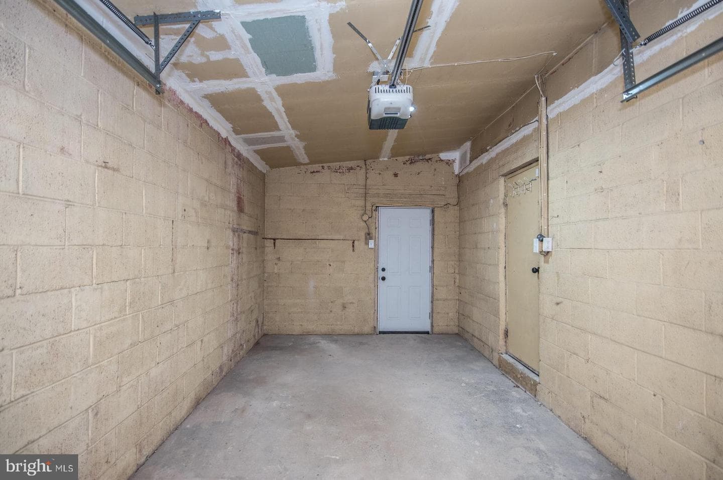 7901 Verree Road photo 51