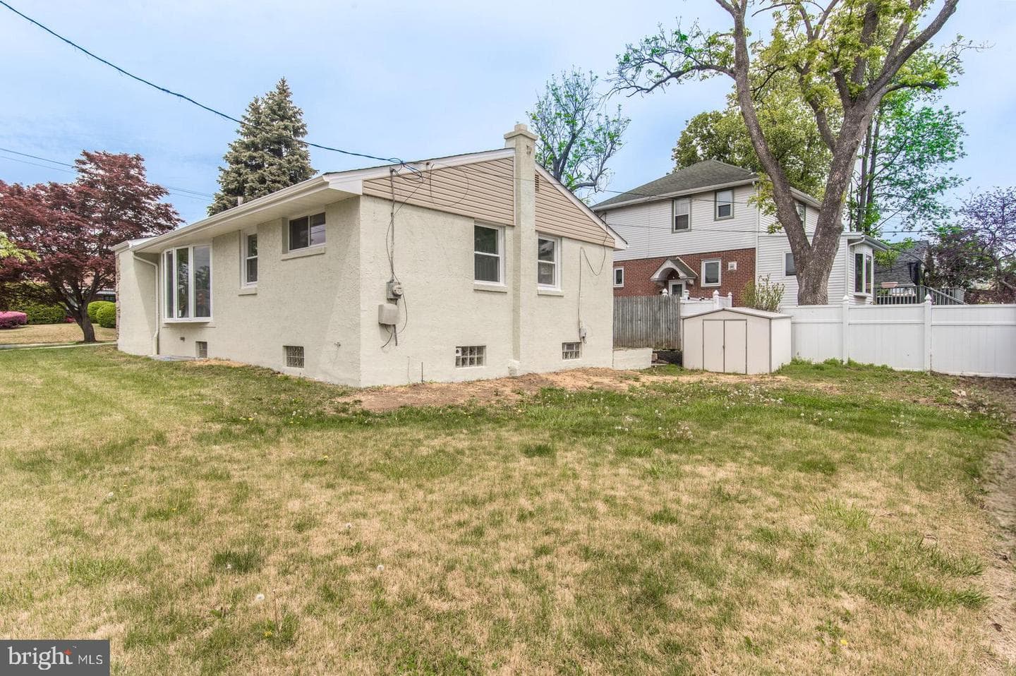 7901 Verree Road photo 53