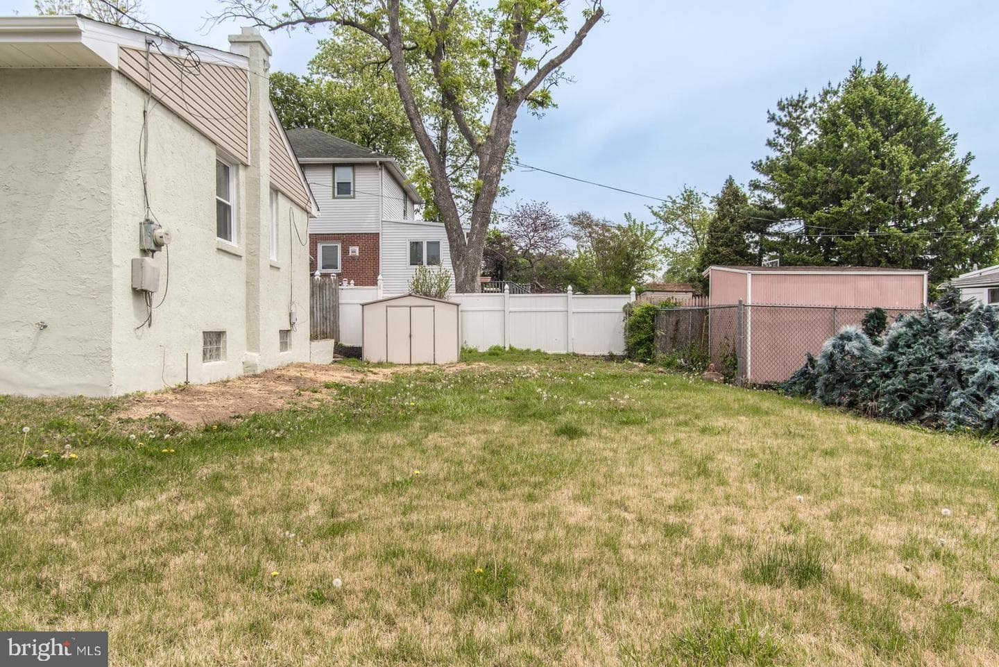 7901 Verree Road photo 54