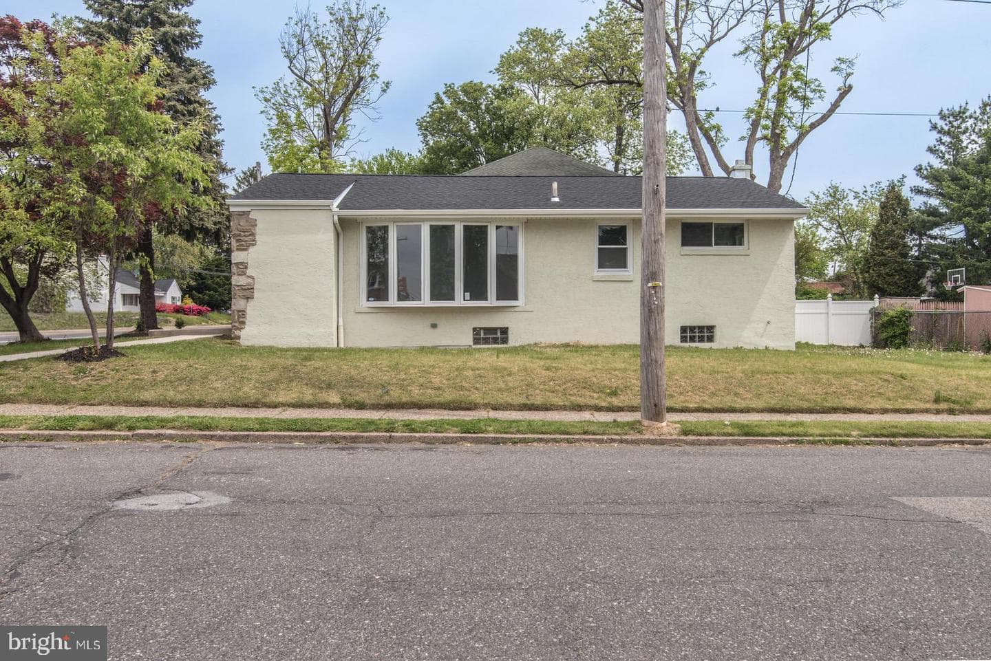 7901 Verree Road photo 56