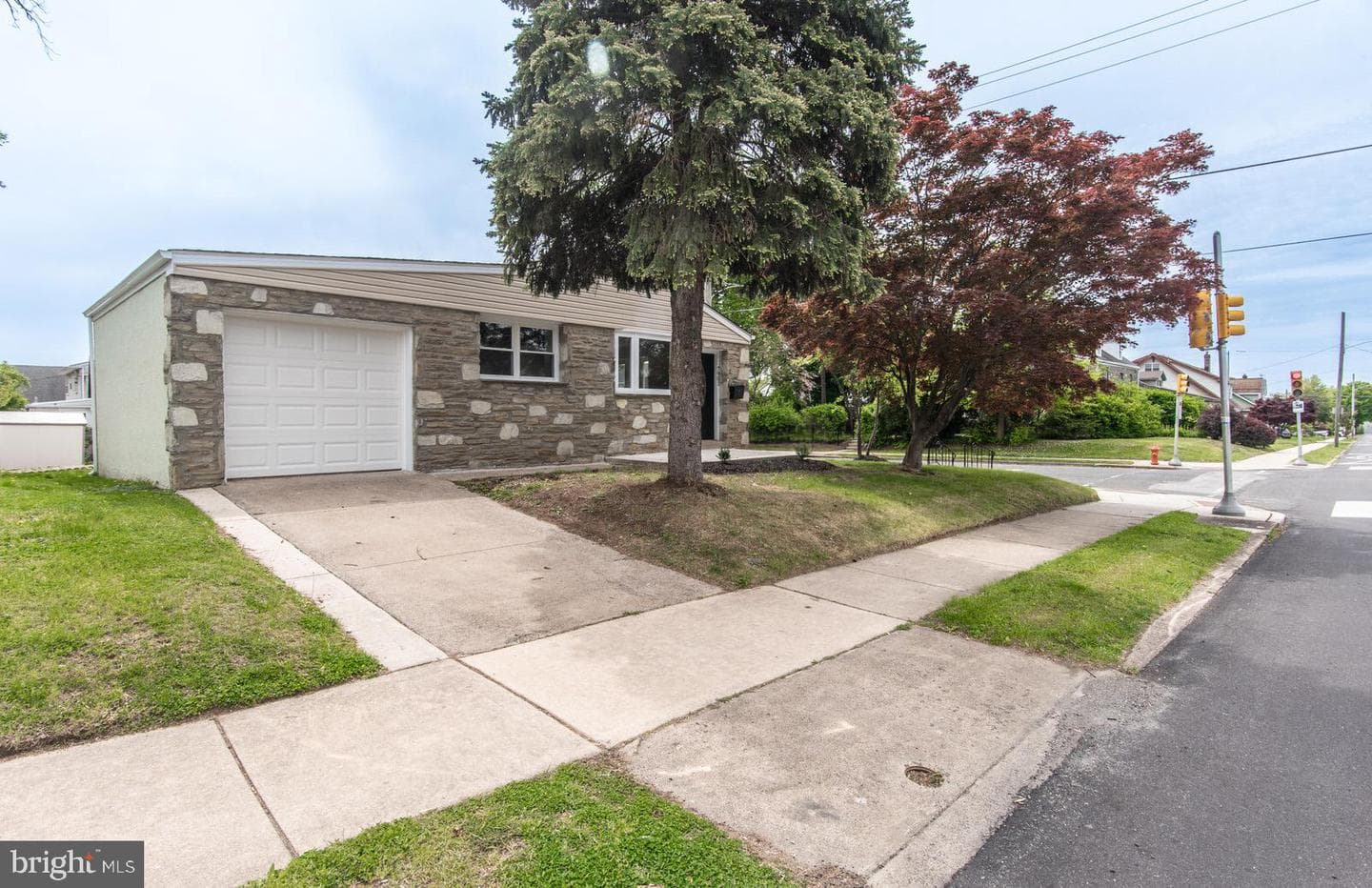 7901 Verree Road photo 58