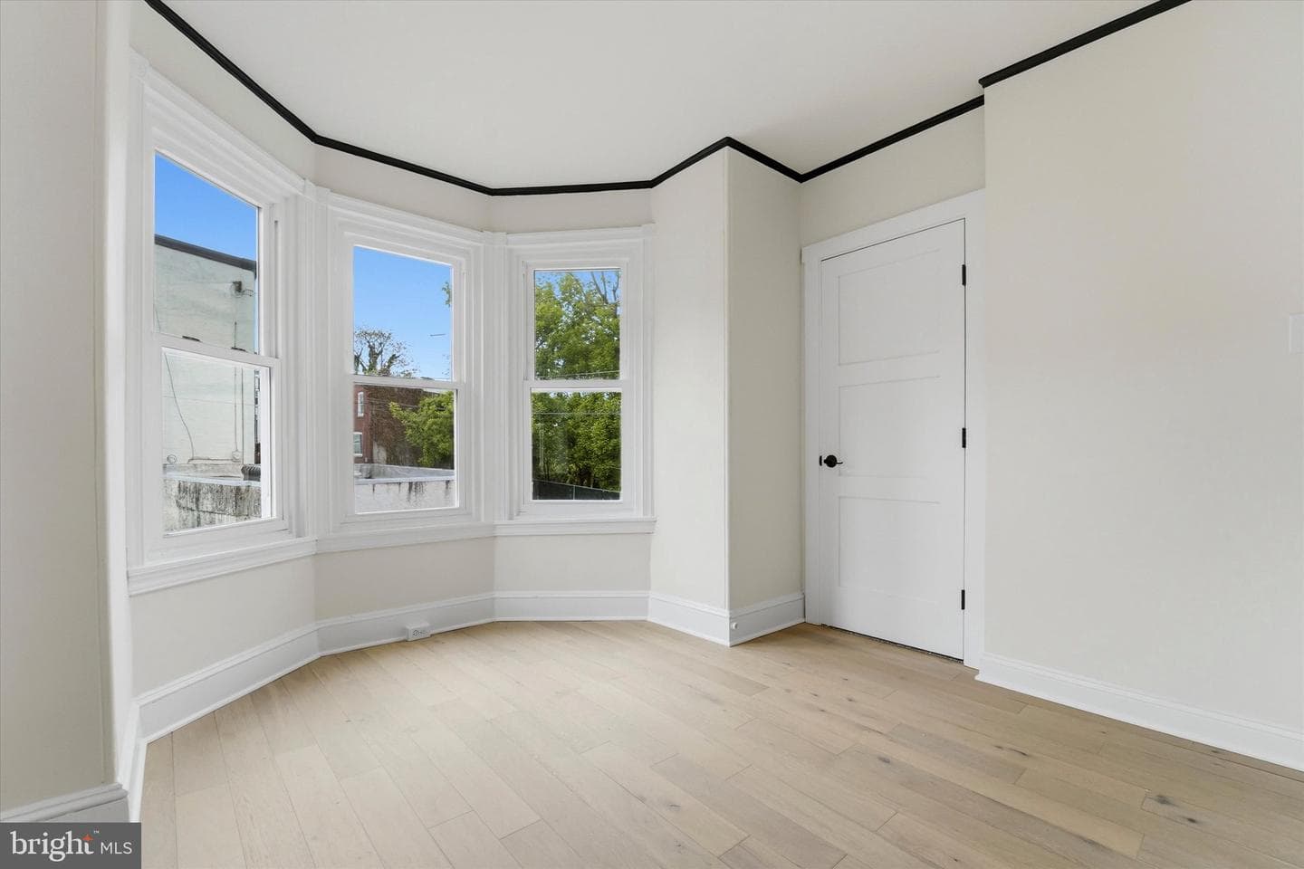 303 Green Lane photo 32
