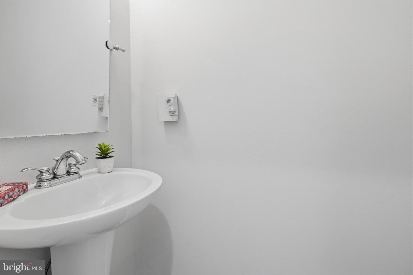 1133 Waverly Street photo 29