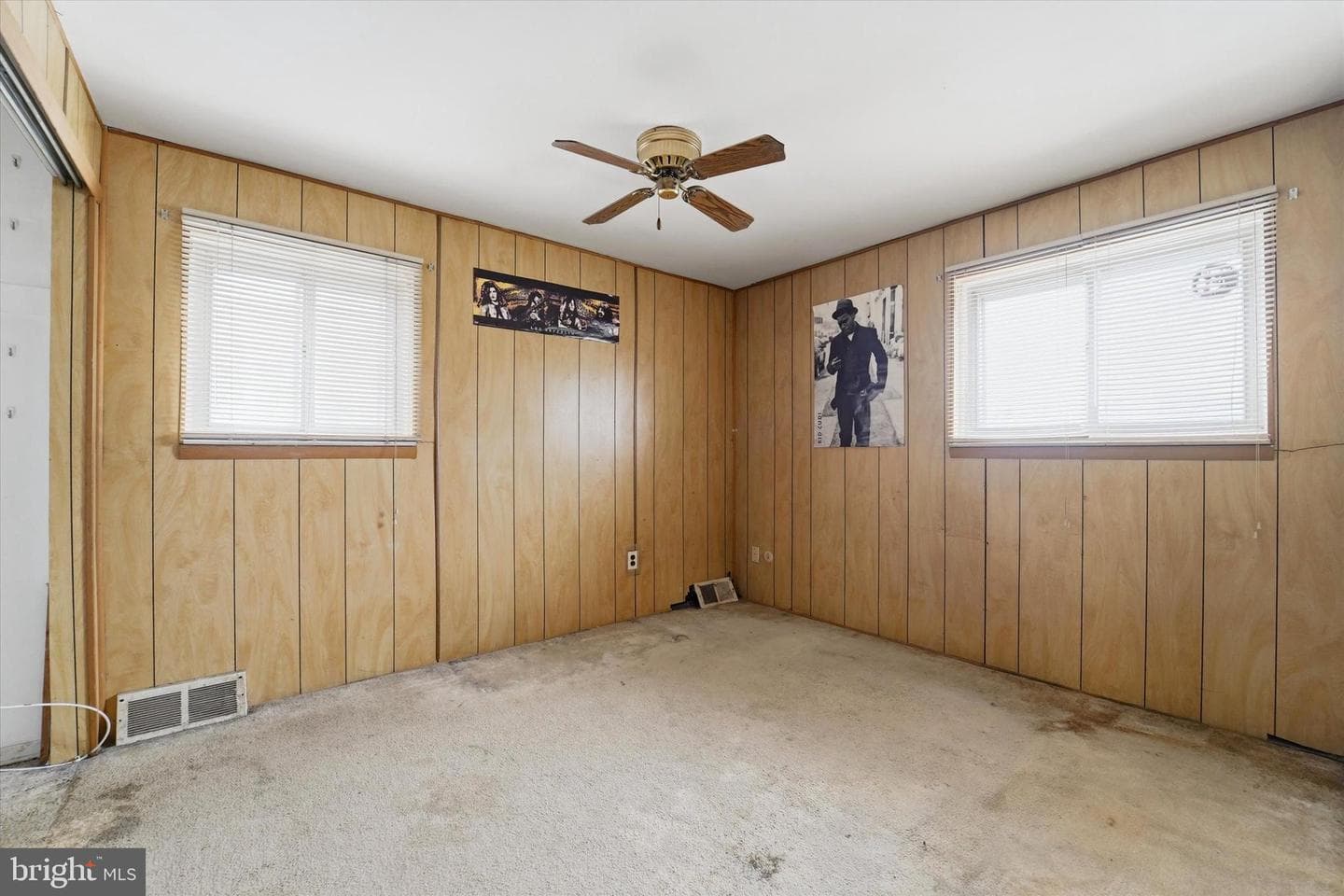 2641 Maxwell Street photo 10