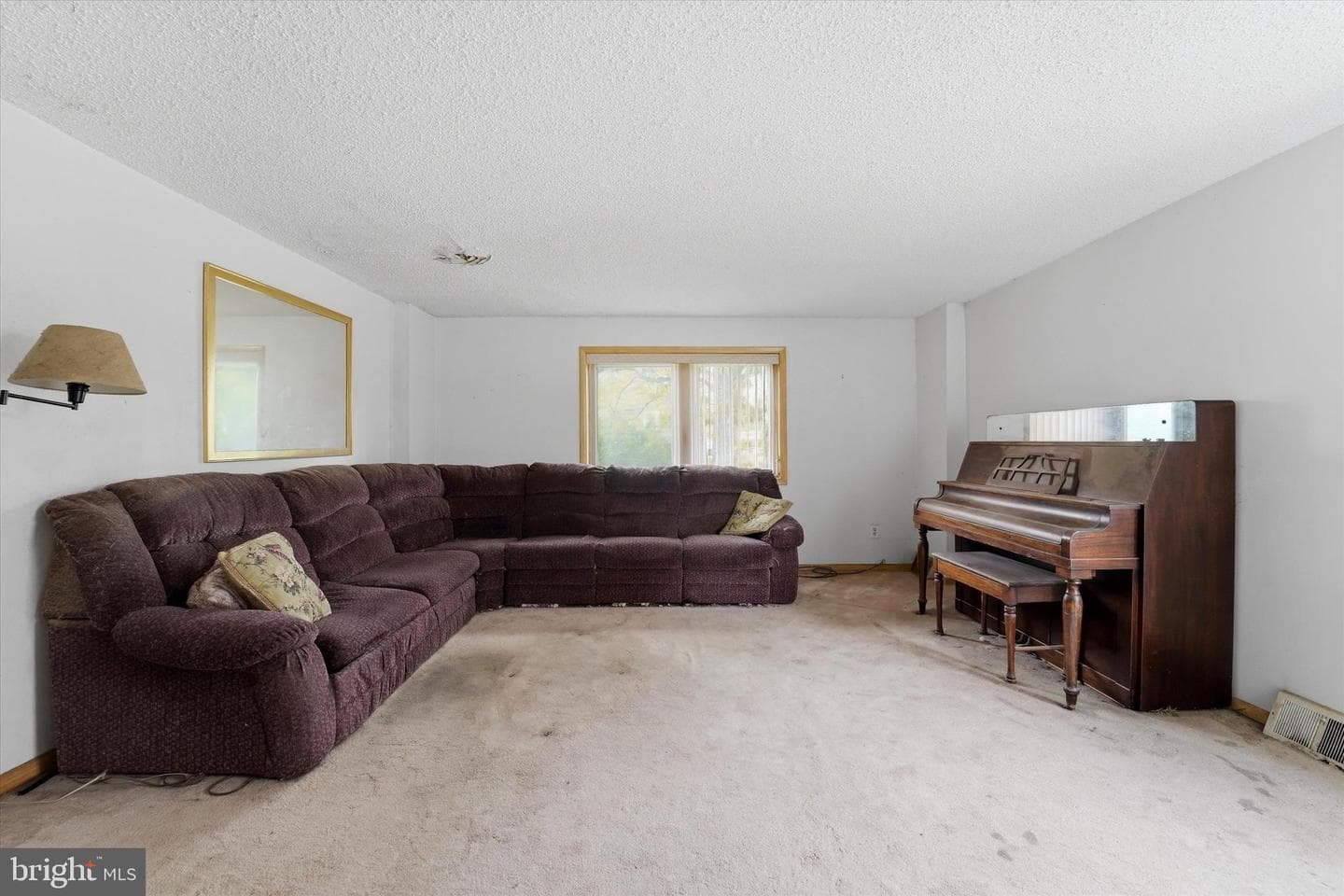 2641 Maxwell Street photo 2