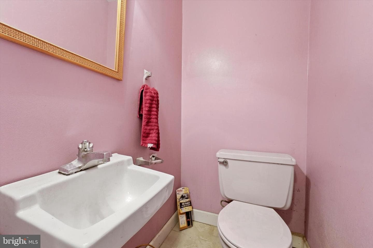 2641 Maxwell Street photo 6