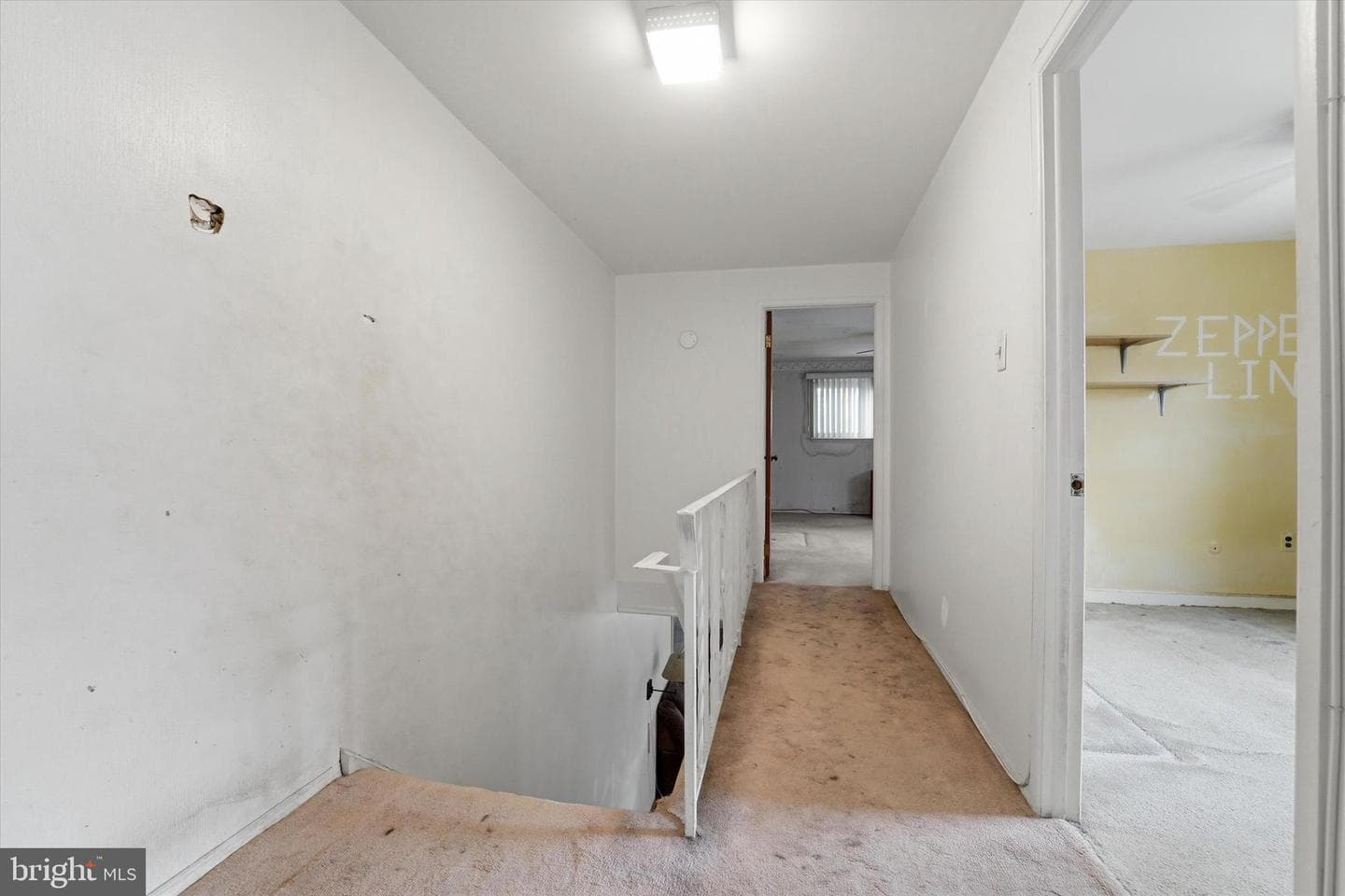 2641 Maxwell Street photo 7