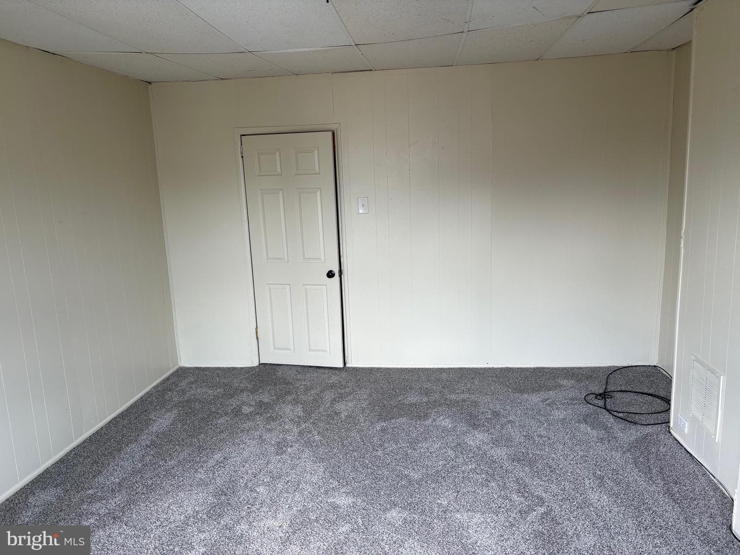 3140 Jasper St. photo 12