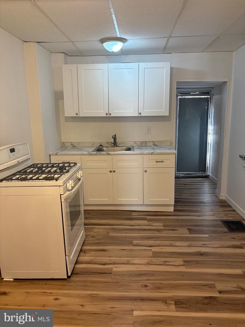 3140 Jasper St. photo 6