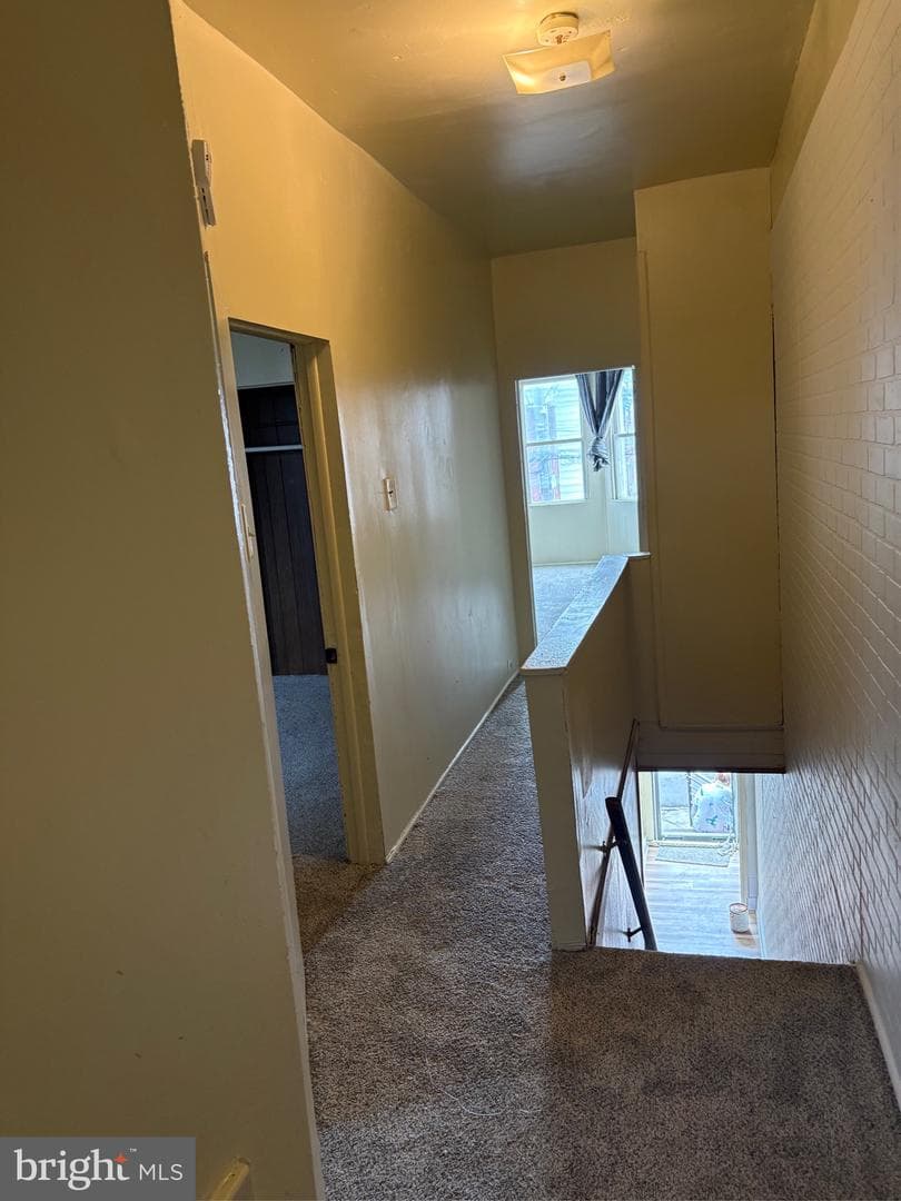 3140 Jasper St. photo 7