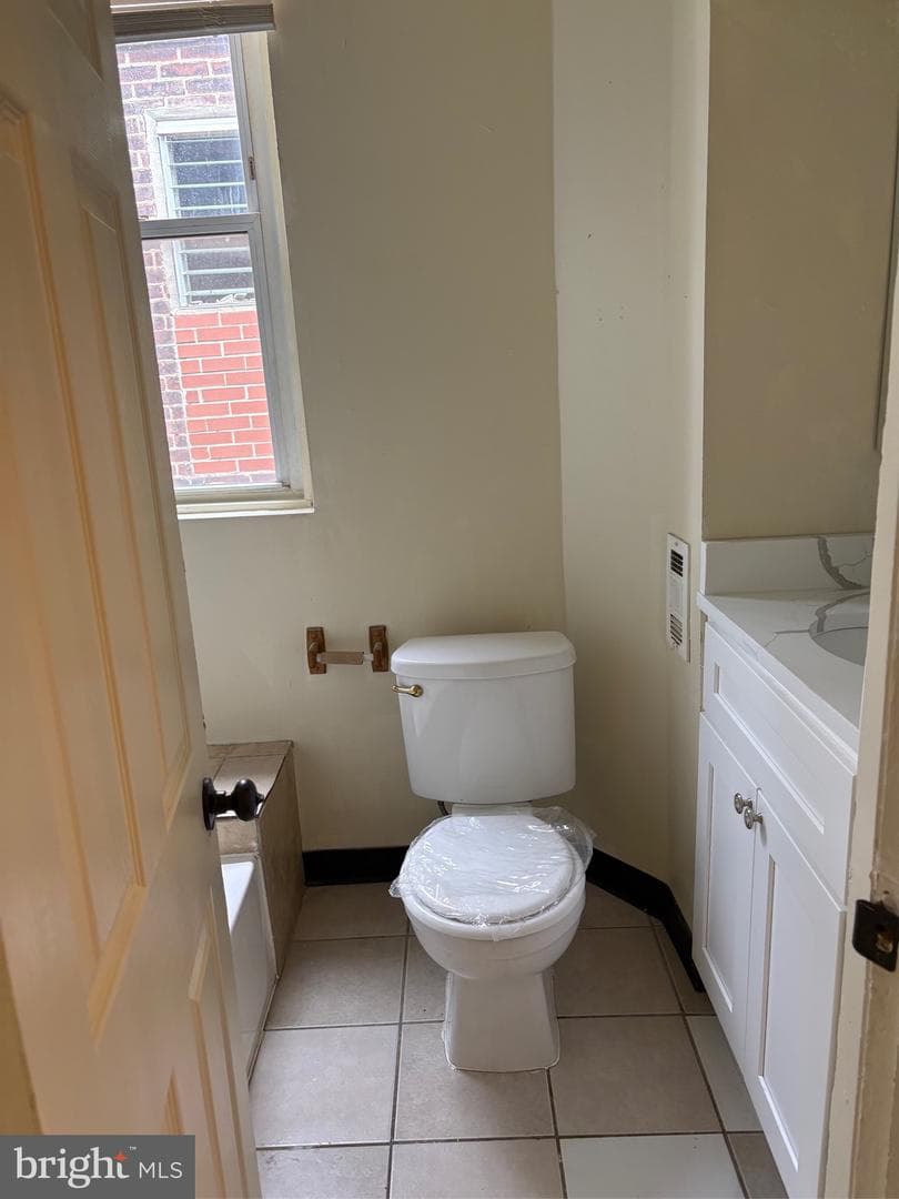3140 Jasper St. photo 8