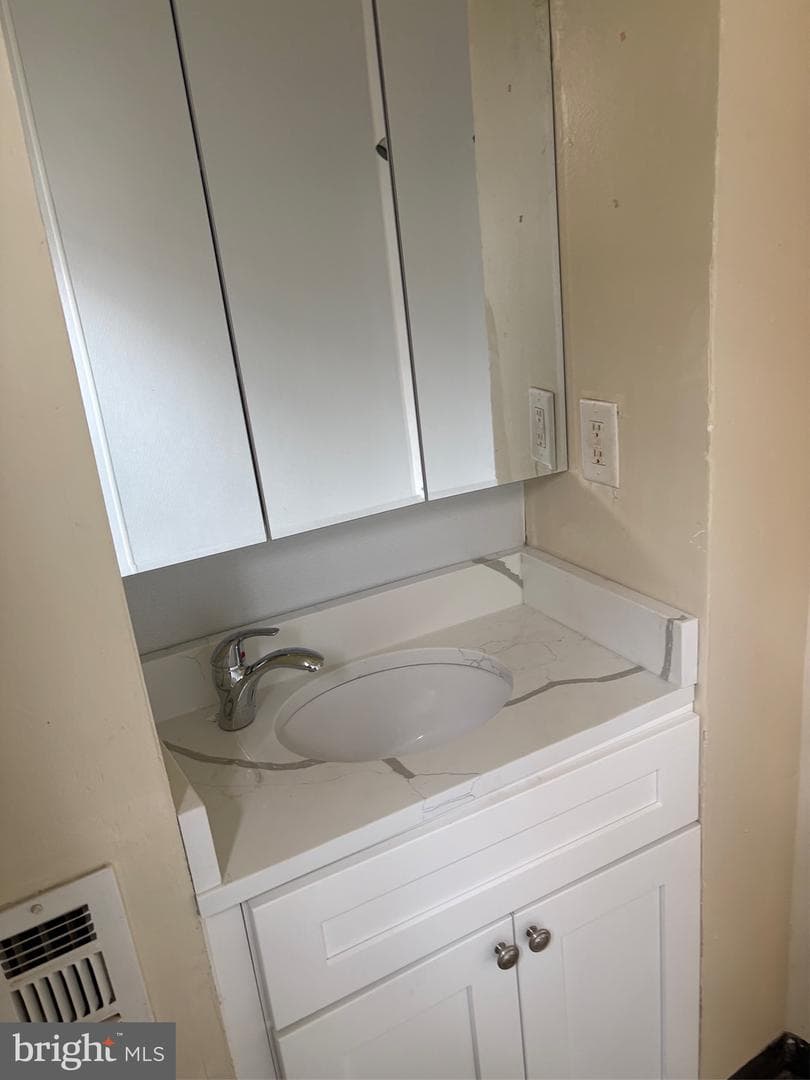 3140 Jasper St. photo 9