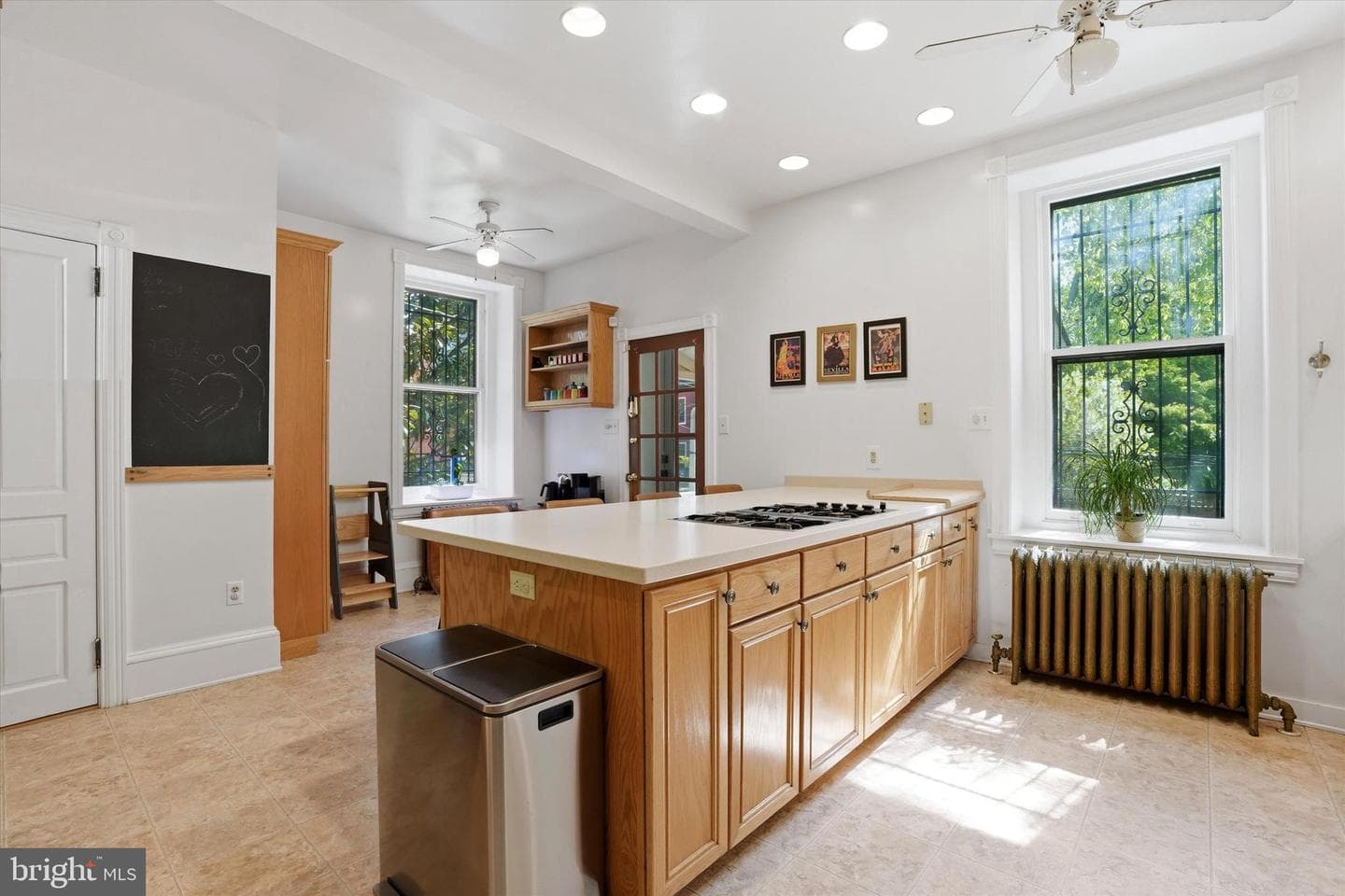 922 S 48th Street photo 12