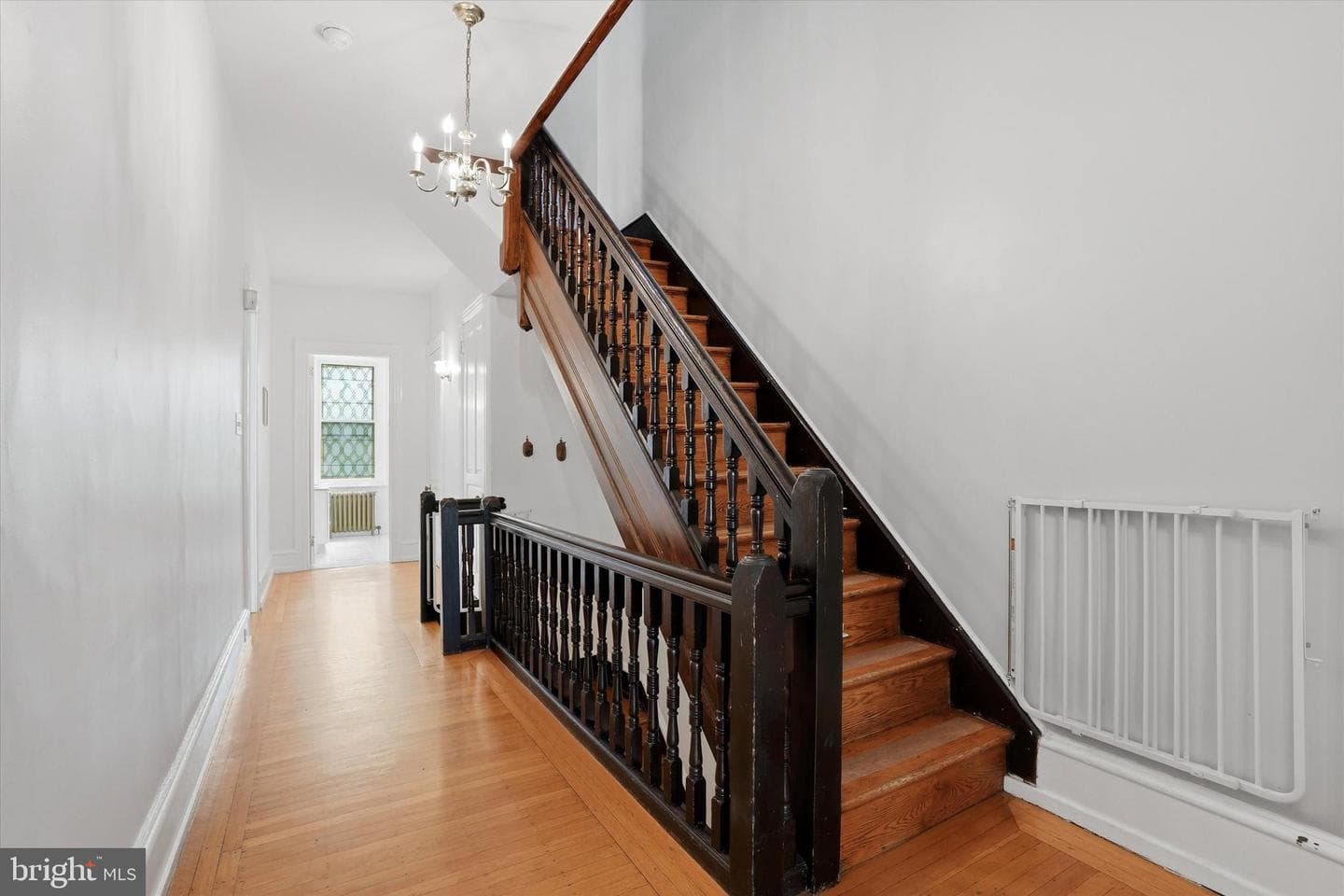 922 S 48th Street photo 22