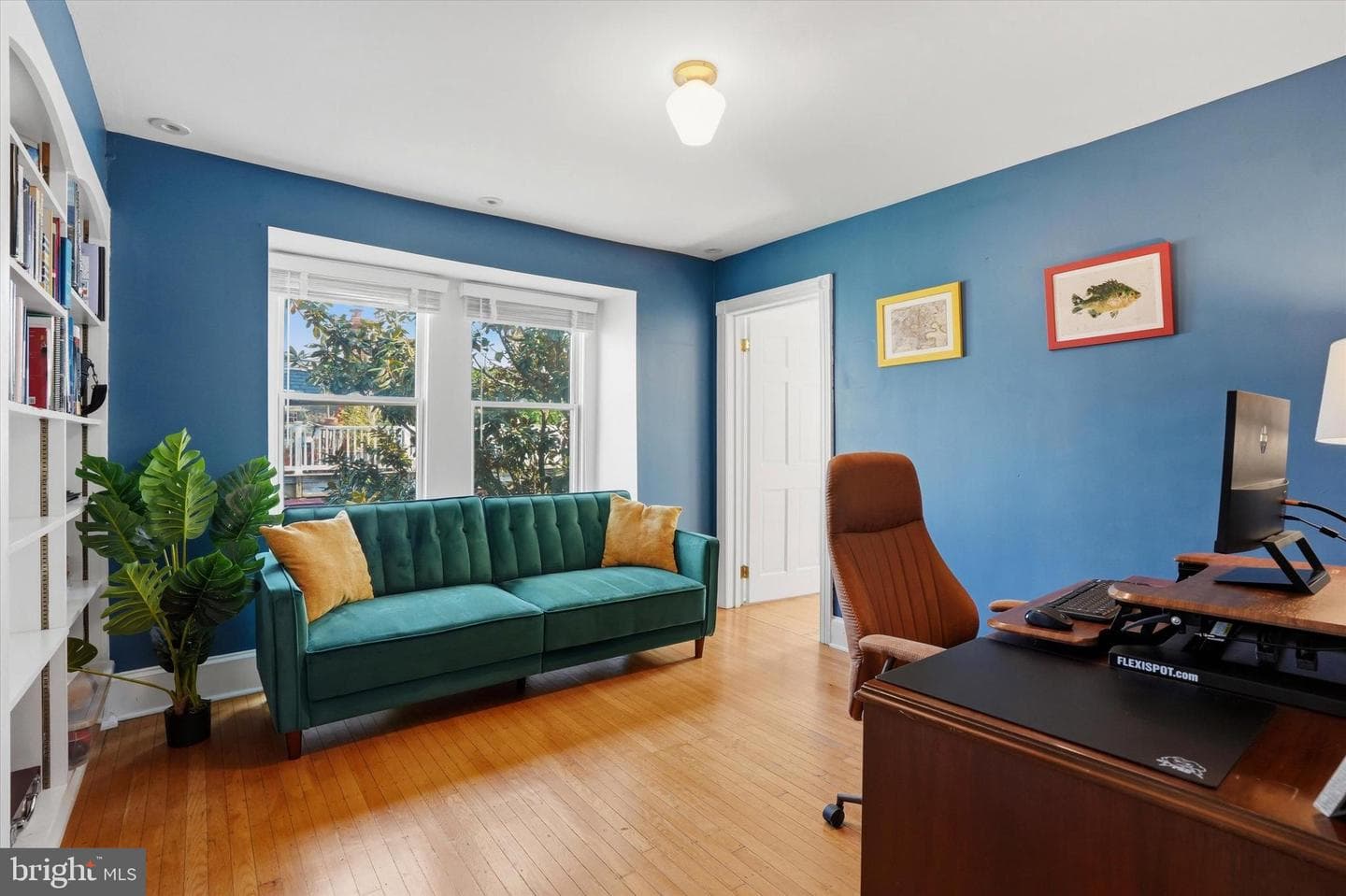 922 S 48th Street photo 25