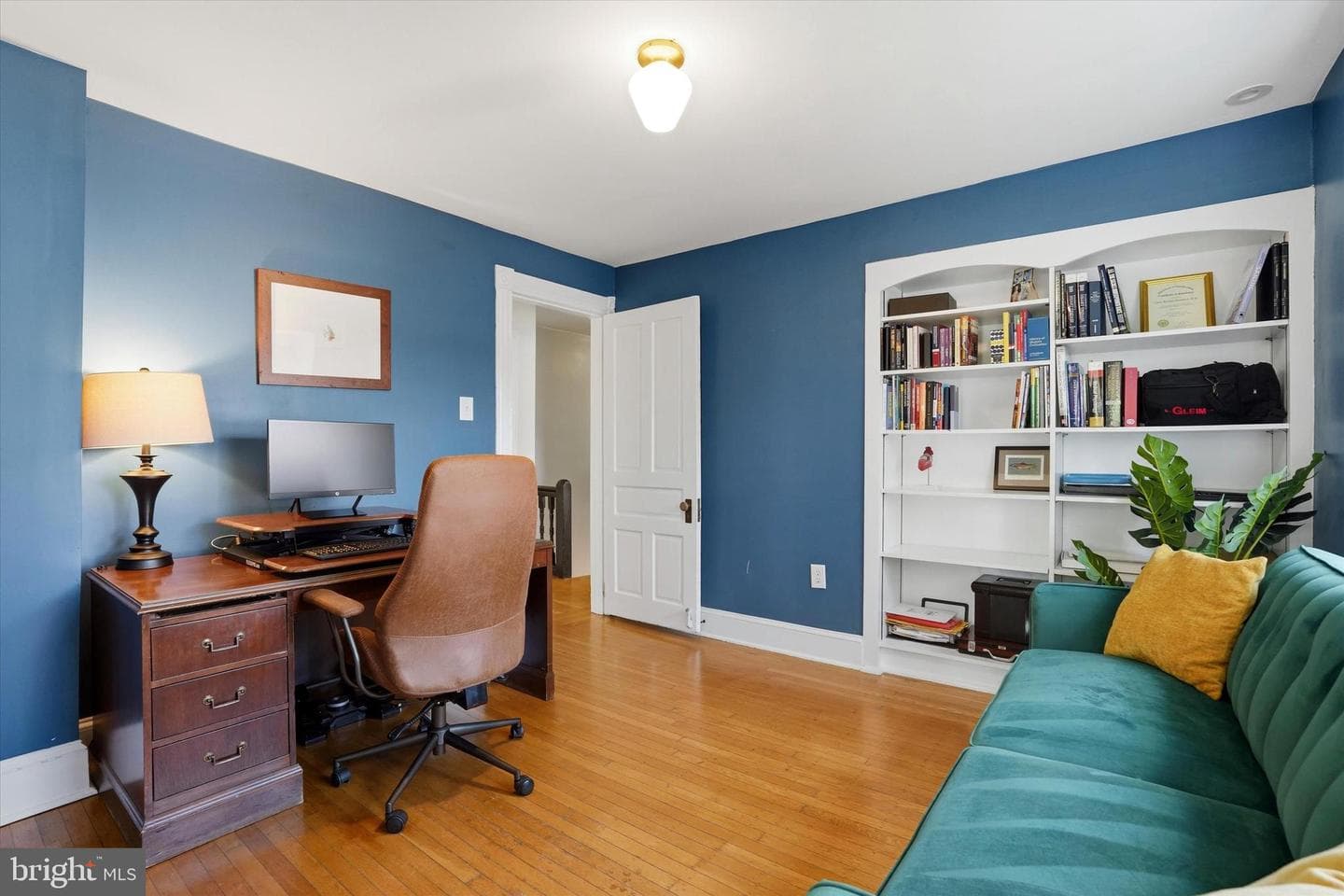 922 S 48th Street photo 26
