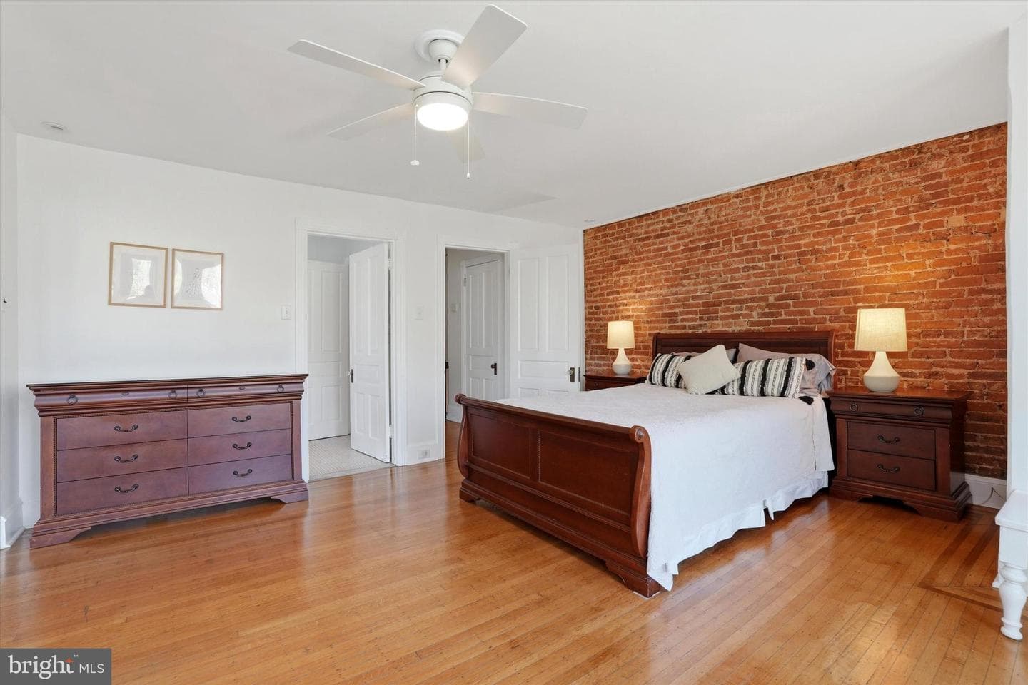 922 S 48th Street photo 31