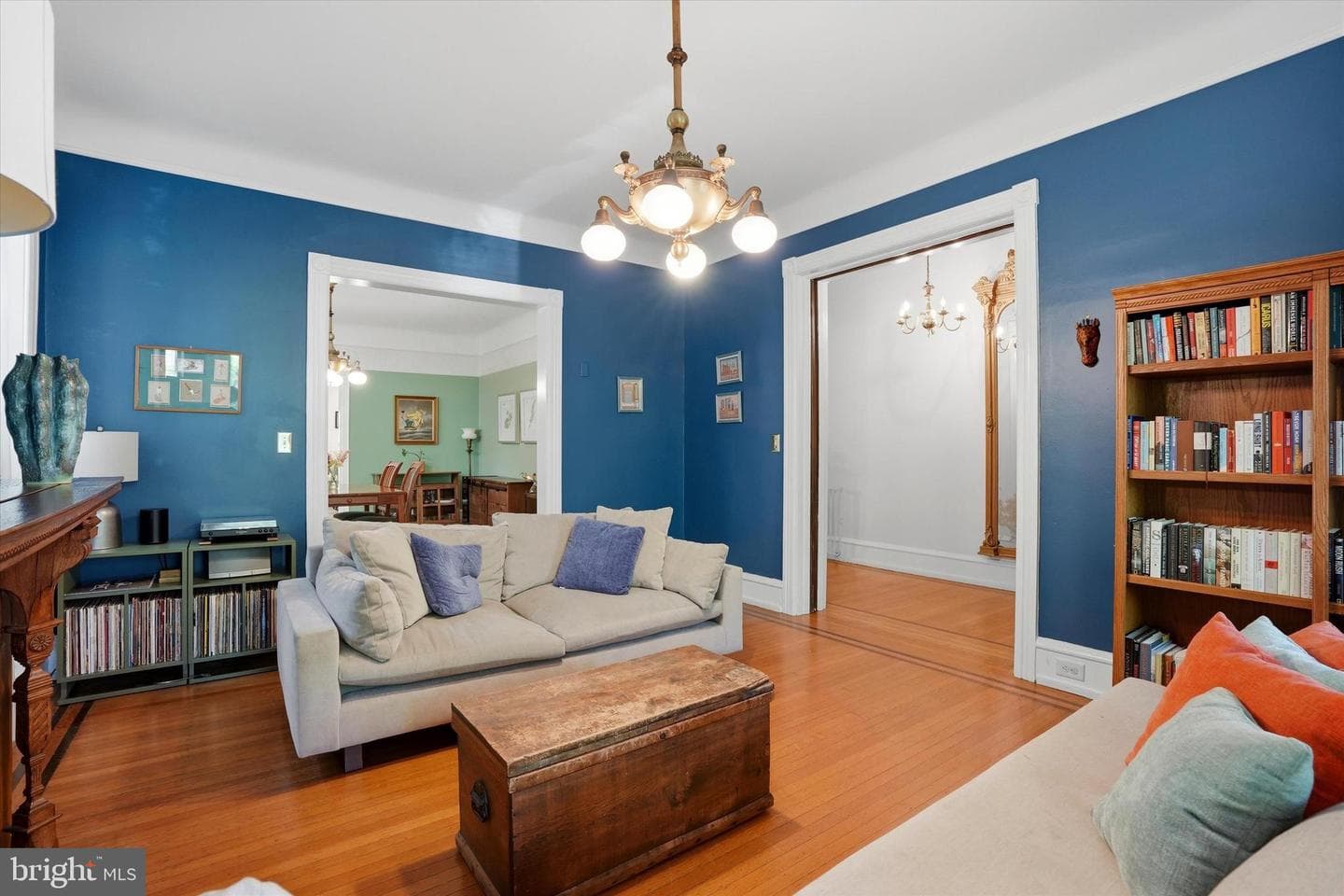 922 S 48th Street photo 7