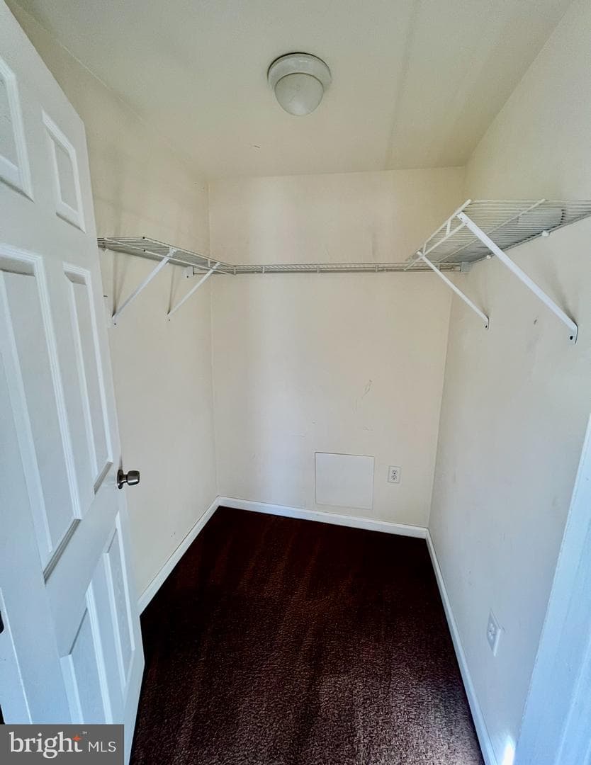 2518 Memphis Street photo 6
