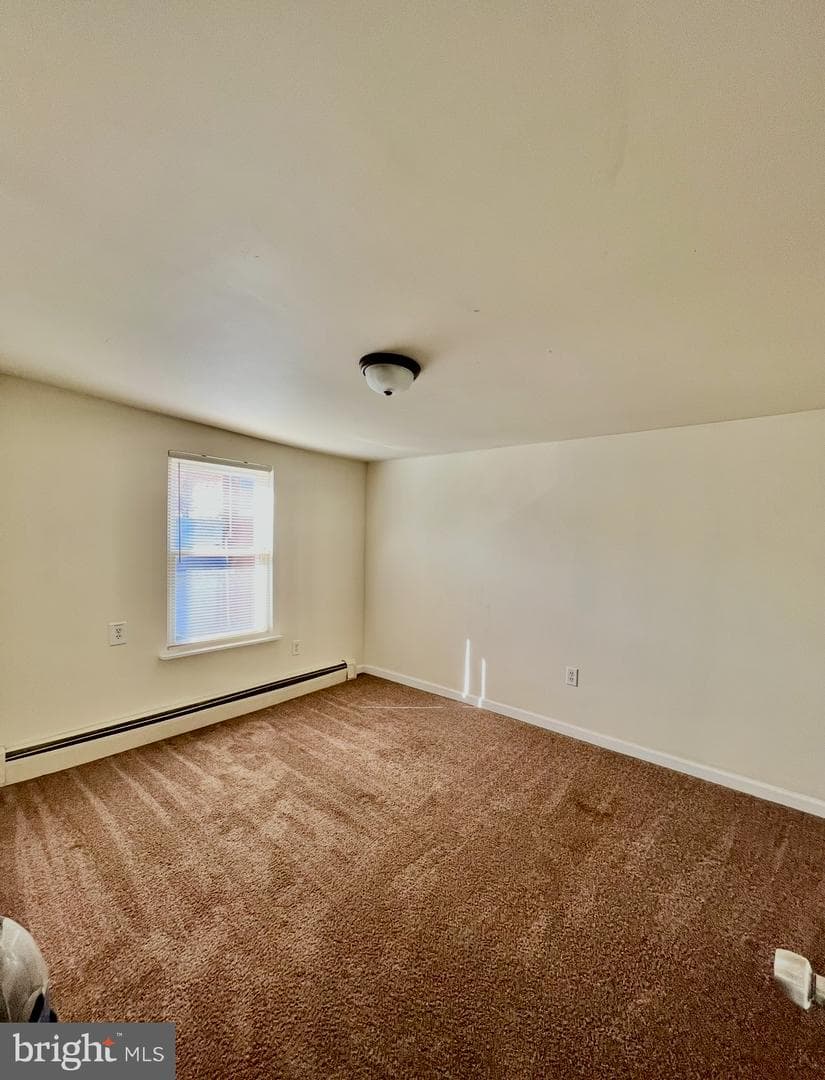 2518 Memphis Street photo 9