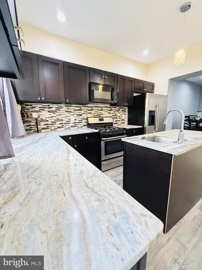 2127 W Cambria Street, Philadelphia