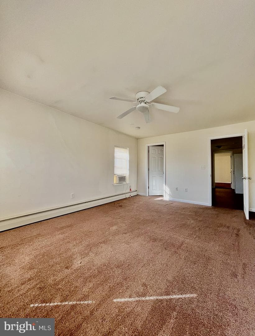 2520 Memphis Street photo 5