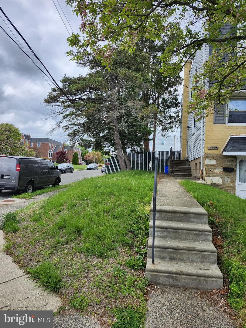 9930 Alicia Street photo 3