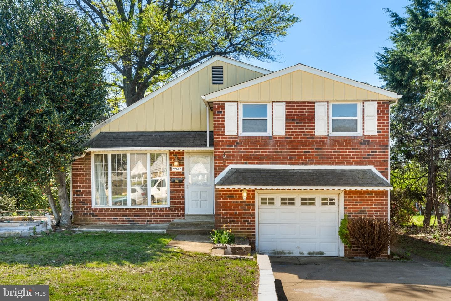 9967 Verree Road, Philadelphia