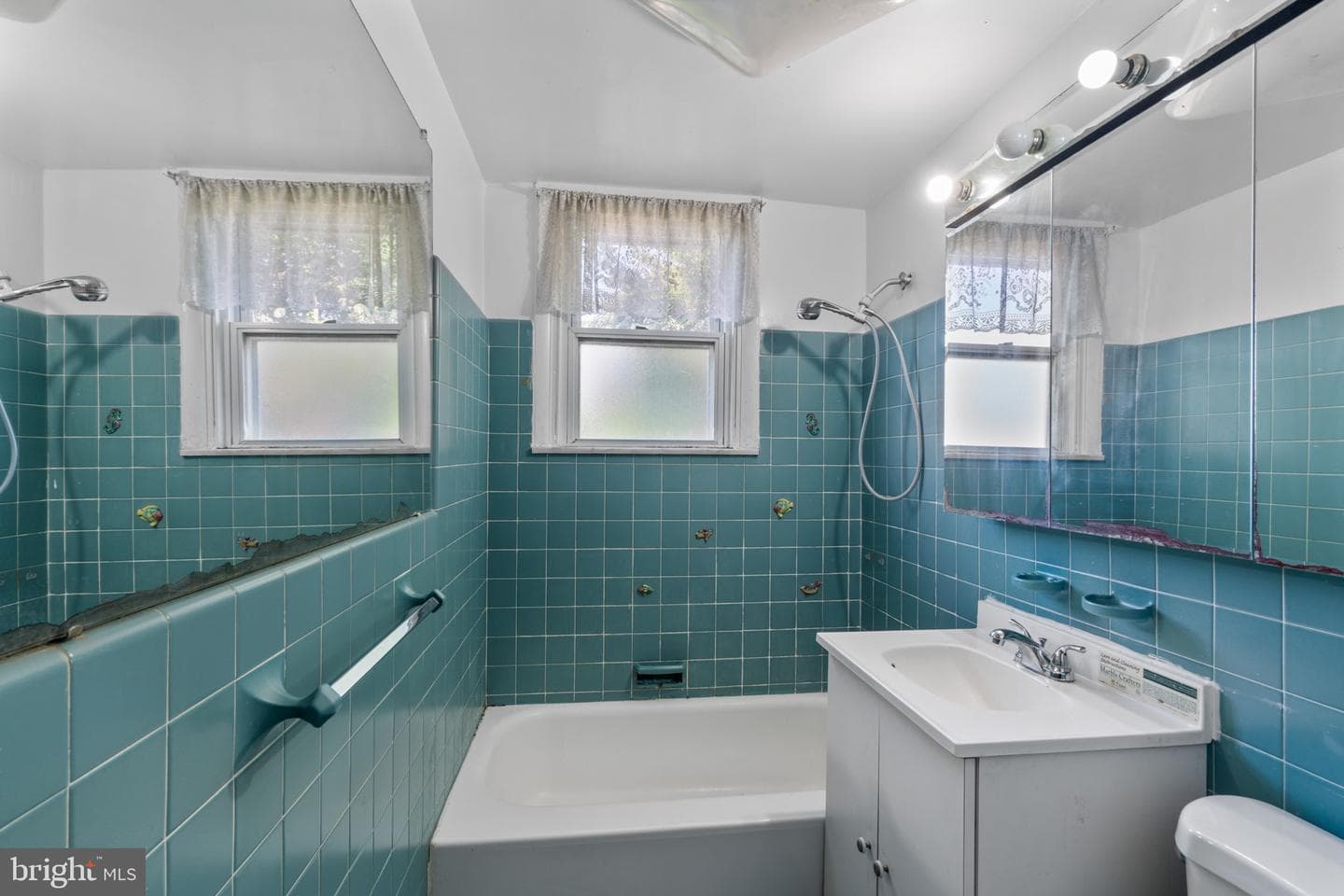 9967 Verree Road photo 17