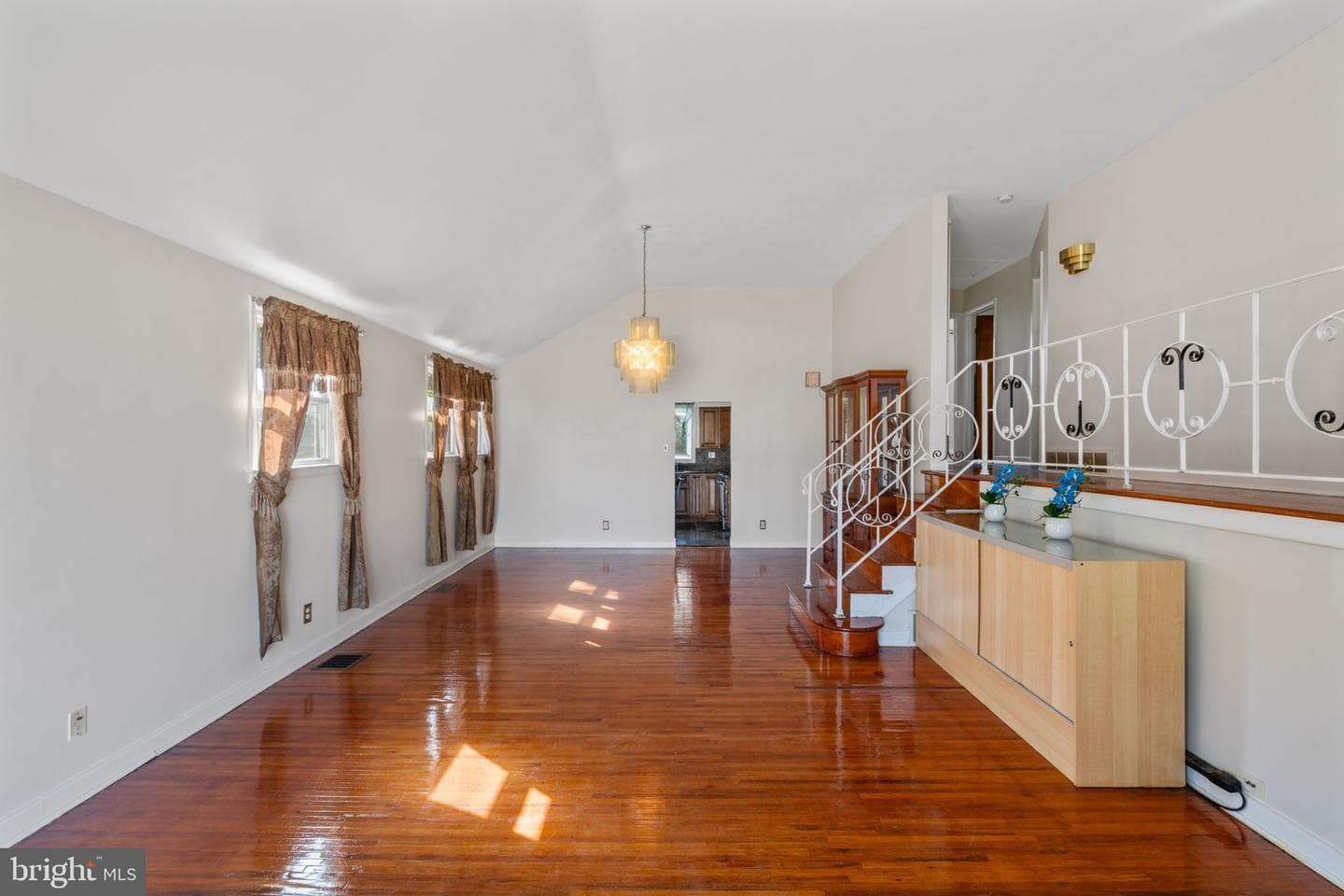9967 Verree Road, Philadelphia