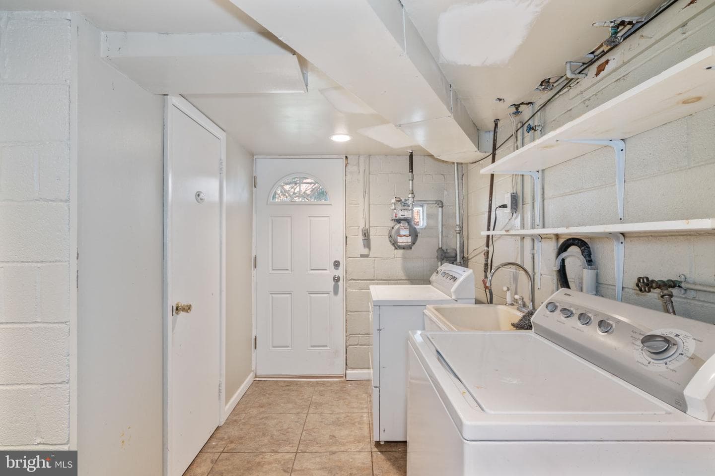 9967 Verree Road photo 20