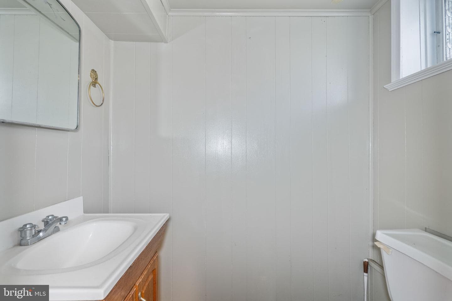 9967 Verree Road photo 21