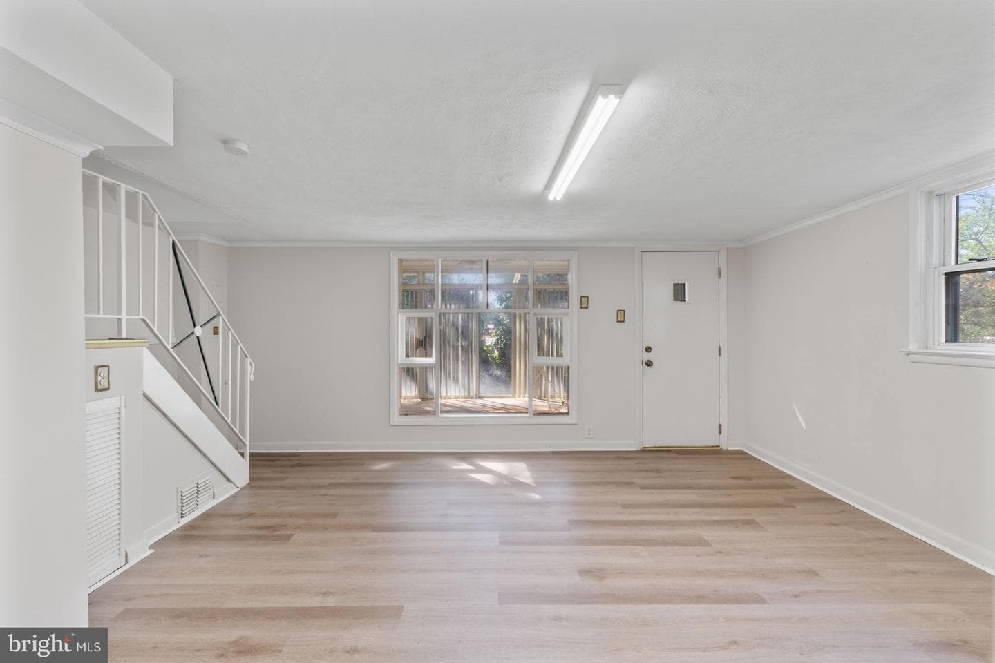 9967 Verree Road photo 9